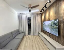 Northwave (D25), Condominium #583204681